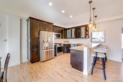 6811 W 48th Avenue, Wheat Ridge, CO 80033 - Photo 8