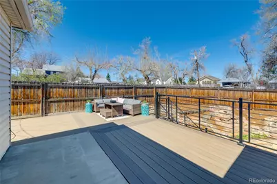 6811 W 48th Avenue, Wheat Ridge, CO 80033 - Photo 24