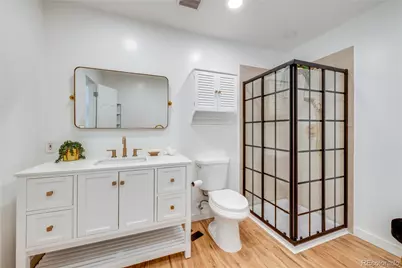 6811 W 48th Avenue, Wheat Ridge, CO 80033 - Photo 14