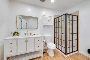 6811 W 48th Ave, Wheat Ridge, CO 80033 - Photo 14