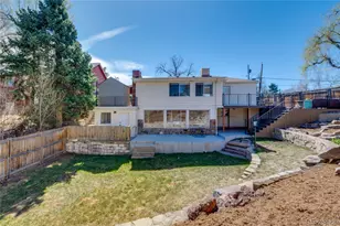 6811 W 48th Ave, Wheat Ridge, CO 80033 - Photo 30