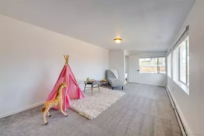 6811 W 48th Avenue, Wheat Ridge, CO 80033 - Photo 10