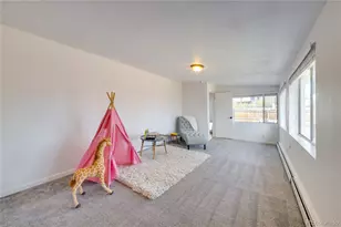 6811 W 48th Ave, Wheat Ridge, CO 80033 - Photo 10