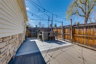 6811 W 48th Ave, Wheat Ridge, CO 80033 - Photo 26