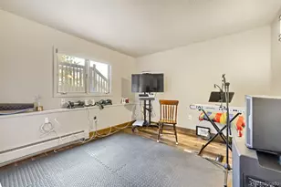 30591 Sun Creek Dr, Evergreen, CO 80439 - Photo 28