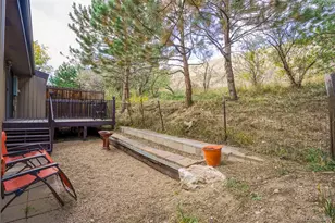 30591 Sun Creek Dr, Evergreen, CO 80439 - Photo 38