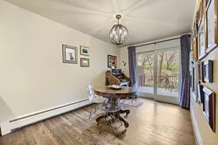 30591 Sun Creek Dr, Evergreen, CO 80439 - Photo 16