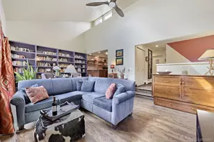 30591 Sun Creek Dr, Evergreen, CO 80439 - Photo 2