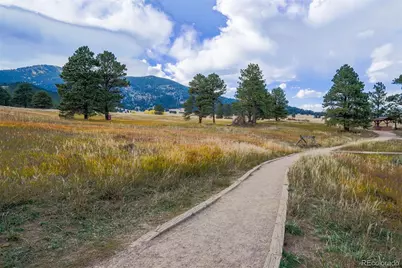 30591 Sun Creek Drive #13E, Evergreen, CO 80439 - Photo 42