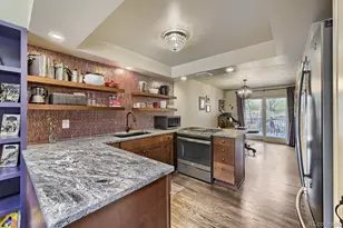 30591 Sun Creek Dr, Evergreen, CO 80439 - Photo 2