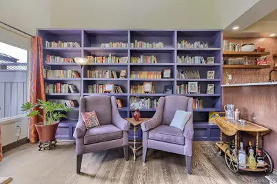 30591 Sun Creek Drive #13E, Evergreen, CO 80439 - Photo 12