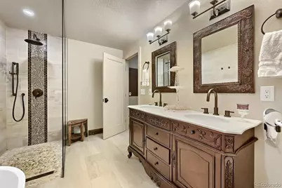 30591 Sun Creek Drive #13E, Evergreen, CO 80439 - Photo 26