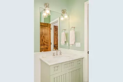 1250 S Elizabeth Street, Denver, CO 80210 - Photo 26