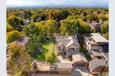1250 S Elizabeth Street, Denver, CO 80210 - Photo 44