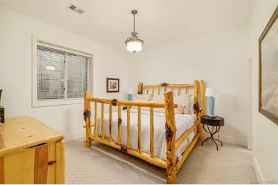 1250 S Elizabeth Street, Denver, CO 80210 - Photo 34
