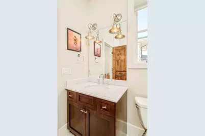 1250 S Elizabeth Street, Denver, CO 80210 - Photo 28