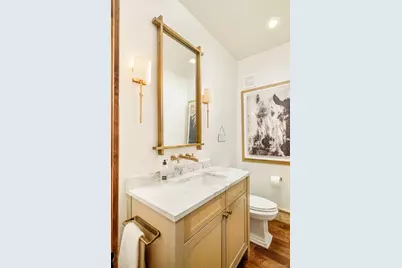 1250 S Elizabeth Street, Denver, CO 80210 - Photo 16