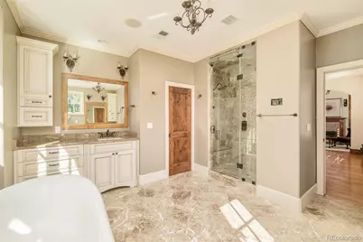 1250 S Elizabeth Street, Denver, CO 80210 - Photo 24