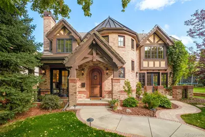 1250 S Elizabeth Street, Denver, CO 80210 - Photo 42