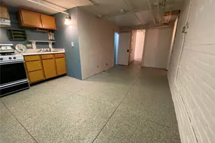 1101 E Louisiana Ave, Denver, CO 80210 - Photo 26