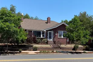 1101 E Louisiana Ave, Denver, CO 80210 - Photo 2