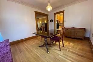 1101 E Louisiana Ave, Denver, CO 80210 - Photo 14