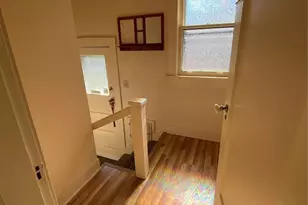 1101 E Louisiana Ave, Denver, CO 80210 - Photo 20