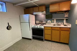 1101 E Louisiana Ave, Denver, CO 80210 - Photo 24