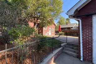1101 E Louisiana Ave, Denver, CO 80210 - Photo 8