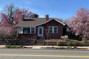 1101 E Louisiana Ave, Denver, CO 80210 - Photo 1