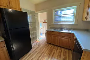 1101 E Louisiana Ave, Denver, CO 80210 - Photo 18