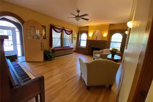 1101 E Louisiana Ave, Denver, CO 80210 - Photo 12