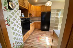 1101 E Louisiana Ave, Denver, CO 80210 - Photo 16