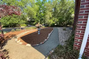 1101 E Louisiana Ave, Denver, CO 80210 - Photo 6