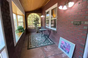 1101 E Louisiana Ave, Denver, CO 80210 - Photo 10