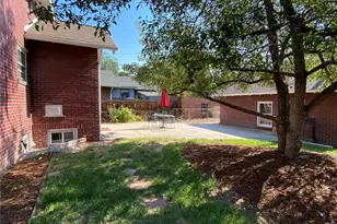 1101 E Louisiana Ave, Denver, CO 80210 - Photo 4