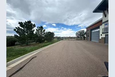 18133 Lincoln Meadows Parkway #109, Parker, CO 80134 - Photo 10