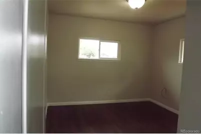 4305 W Nevada Place, Denver, CO 80219 - Photo 8