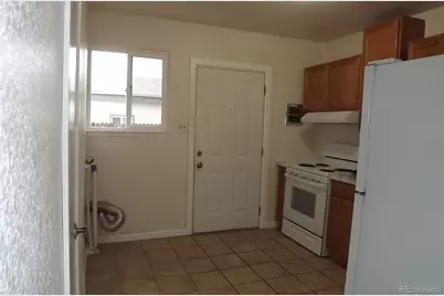 4305 W Nevada Place, Denver, CO 80219 - Photo 6