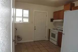 4305 W Nevada Pl, Denver, CO 80219 - Photo 6