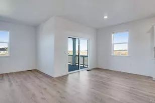 1450 Sunrise Hl Dr, Berthoud, CO 80513 - Photo 12