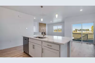1450 Sunrise Hill Drive, Berthoud, CO 80513 - Photo 6