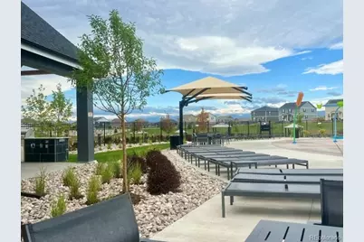 1450 Sunrise Hill Drive, Berthoud, CO 80513 - Photo 36