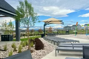 1450 Sunrise Hl Dr, Berthoud, CO 80513 - Photo 36