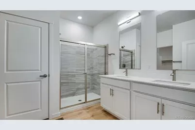 1450 Sunrise Hill Drive, Berthoud, CO 80513 - Photo 24