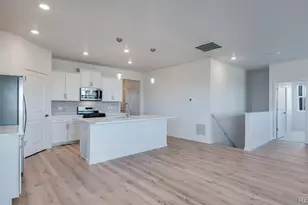 1450 Sunrise Hl Dr, Berthoud, CO 80513 - Photo 14