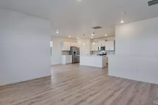 1450 Sunrise Hl Dr, Berthoud, CO 80513 - Photo 18