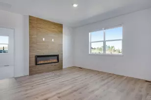 1450 Sunrise Hl Dr, Berthoud, CO 80513 - Photo 16