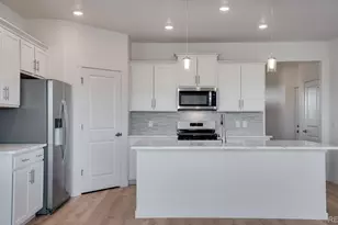 1450 Sunrise Hl Dr, Berthoud, CO 80513 - Photo 4