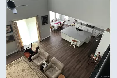 255 Rogers Court, Castle Rock, CO 80104 - Photo 12